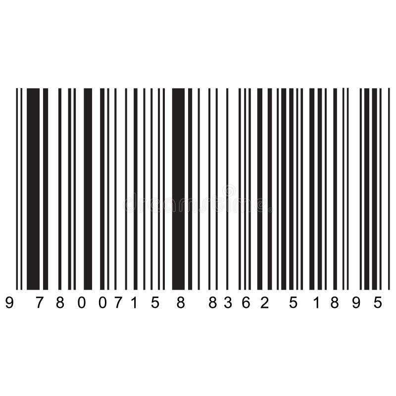 Featured image of post Codigo De Barra Vetor / 6,811 likes · 50 talking about this · 7 were here.