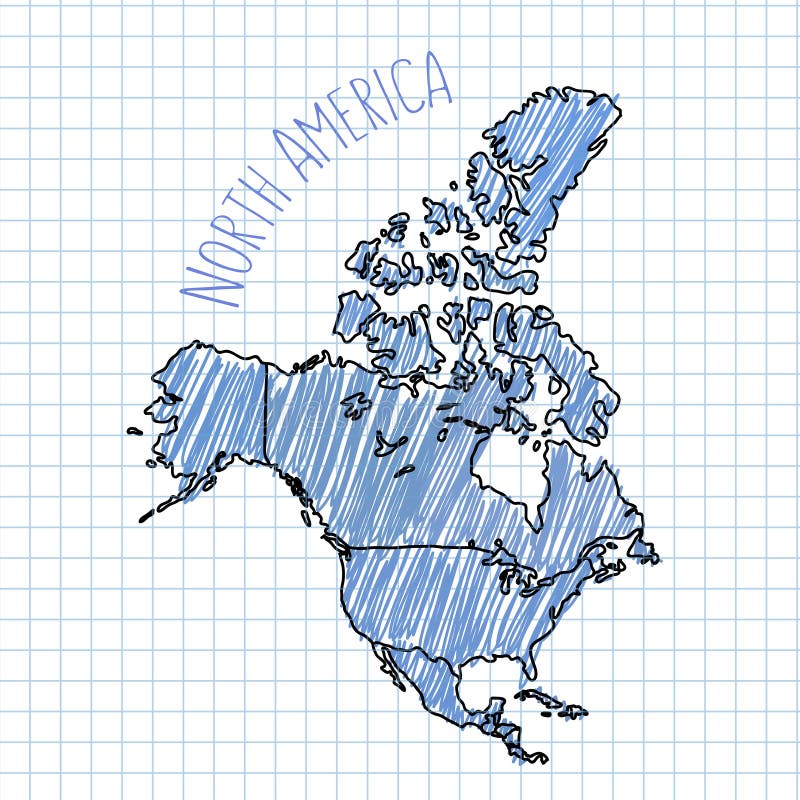 Mapa De Desenho à Mão De Portugal. Desenho De Desenho De Linha Preta.  Rabisco Sobre Fundo Branco. Nome Do Script De Escrita Manual Ilustração do  Vetor - Ilustração de projeto, liso: 214767924