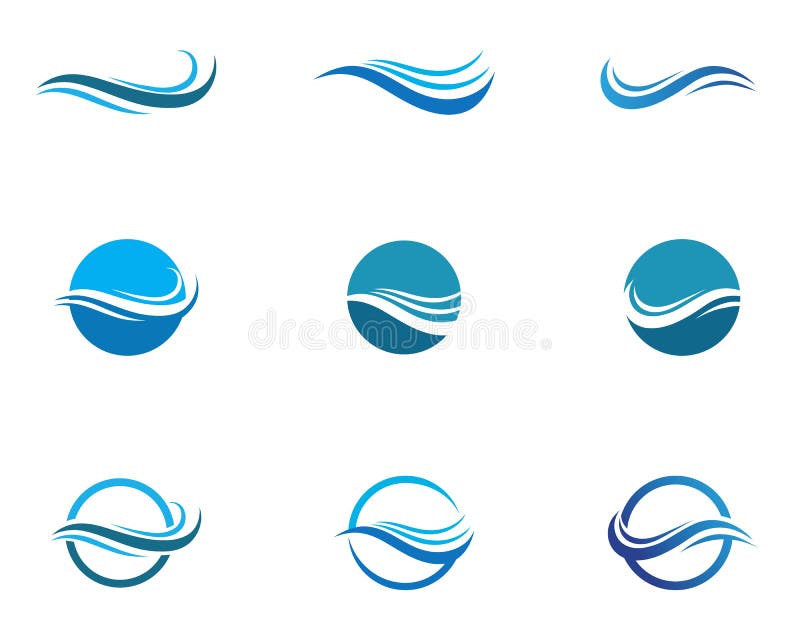 Water Wave symbol and icon Logo Template vector waves pattern blue background sea japanese illustration abstract nature design style curve wallpaper line art graphic summer texture river vintage backdrop color marine isolated surface decoration white shape element liquid retro banner cool motion flow lines striped beautiful stripes wavy rough flat business modern. Water Wave symbol and icon Logo Template vector waves pattern blue background sea japanese illustration abstract nature design style curve wallpaper line art graphic summer texture river vintage backdrop color marine isolated surface decoration white shape element liquid retro banner cool motion flow lines striped beautiful stripes wavy rough flat business modern