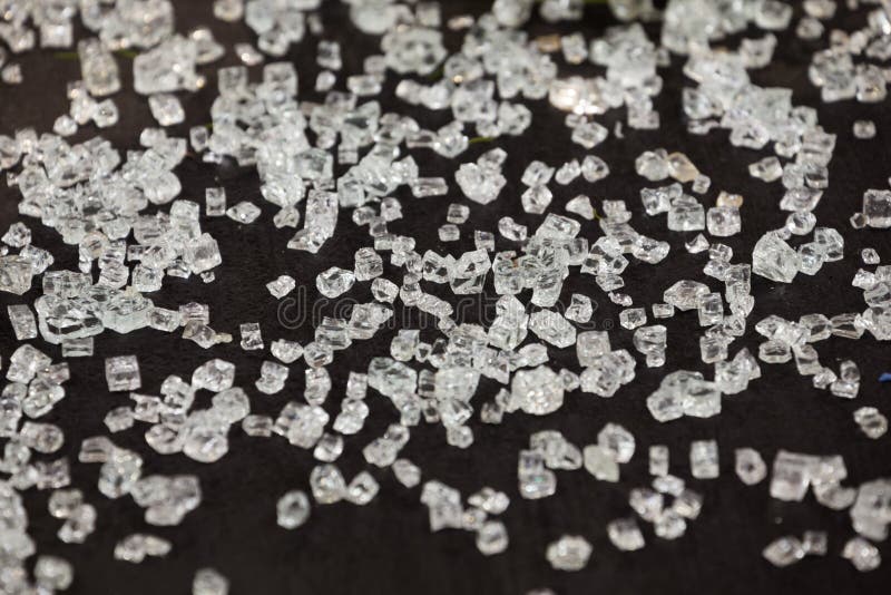 Realme 12 Pro Vetro Temperato Per IPhone: Protezione Schermo Completa 9H Antigraffio, Trasparente Ultra Slim Cover IPhone 13 Trasparente - Foto 9