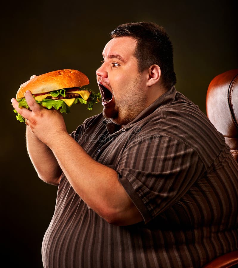 Albums 102+ Images fat guy who eats food and cries Sharp