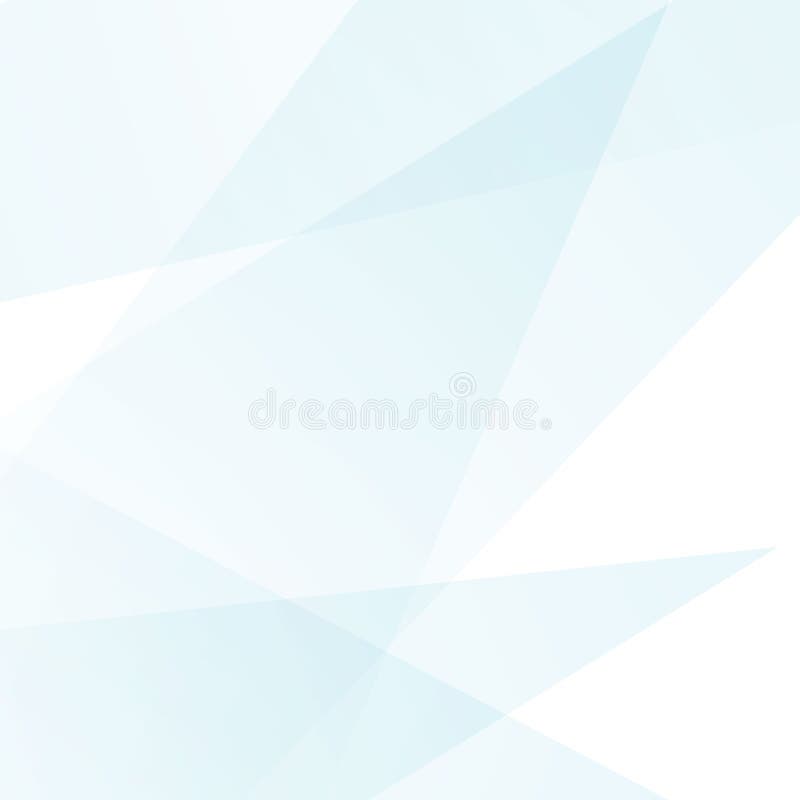 Vettore bianco e grigio astratto del fondo di tecnologia, di progettazione moderna del fondo royalty illustrazione gratis Vettore bianco e grigio astratto del fondo di tecnologia, di progettazione moderna del fondo royalty illustrazione gratis
