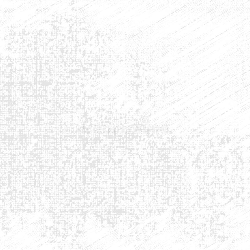 Vettore consumato di struttura di lerciume royalty illustrazione gratis Vettore consumato di struttura di lerciume royalty illustrazione gratis
