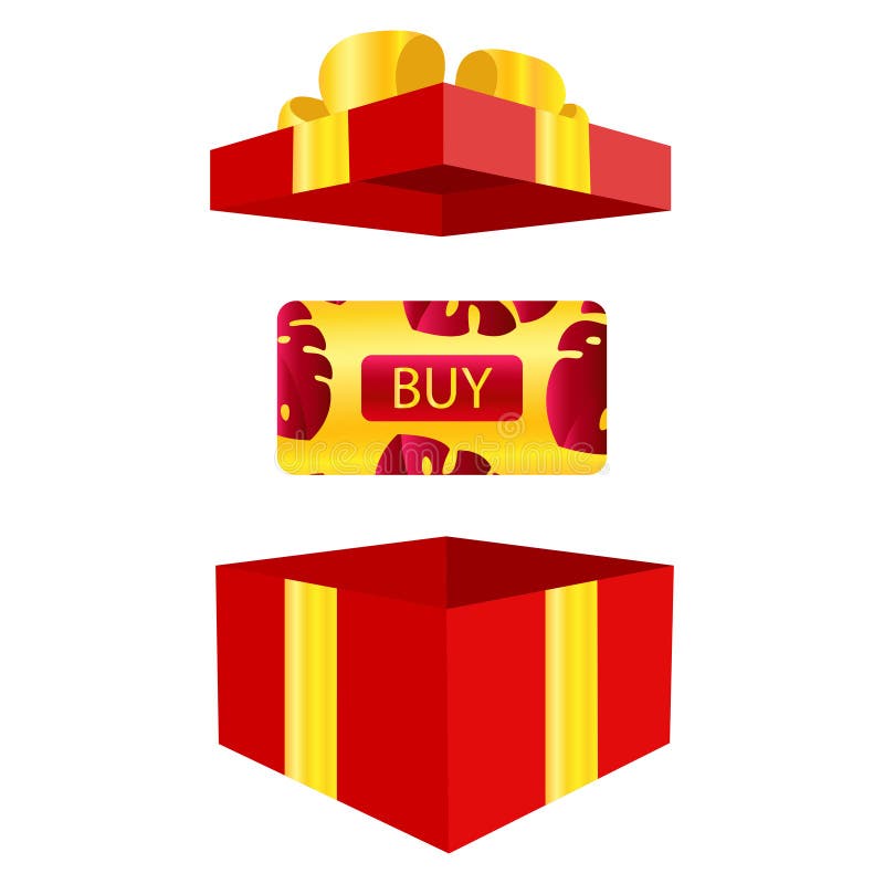 Vettore dei buoni di regalo eleganti con gli archi rossi realistici, contenitori di regalo, giocattoli, nastri Fondo festivo per royalty illustrazione gratis Vettore dei buoni di regalo eleganti con gli archi rossi realistici, contenitori di regalo, giocattoli, nastri Fondo festivo per royalty illustrazione gratis