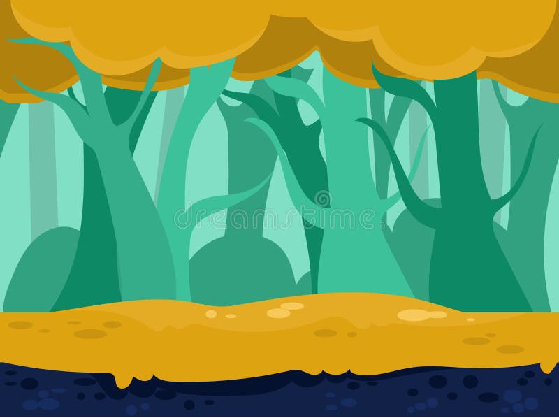 Vettore del fondo del gioco senza cuciture royalty illustrazione gratis Vettore del fondo del gioco senza cuciture royalty illustrazione gratis