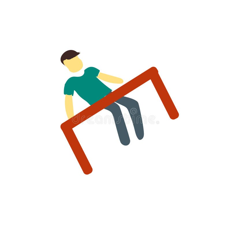Vettore dell'icona del vuoto isolato su fondo bianco, segno del vuoto illustrazione di stock Vettore dell'icona del vuoto isolato su fondo bianco, segno del vuoto illustrazione di stock