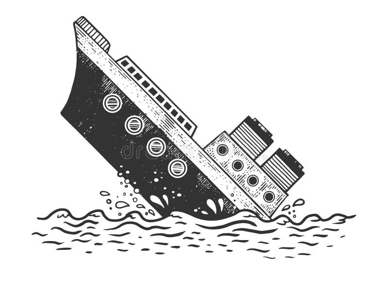 L'Italia lancia la discesa sul Titanic (per tutti) - La Stampa