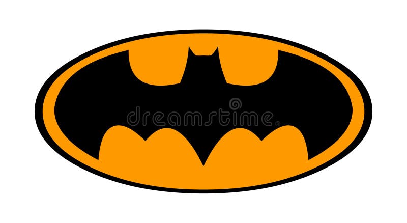 Batman Illustrazioni, Vettoriali E Clipart Stock – (1,185 Illustrazioni  Stock)