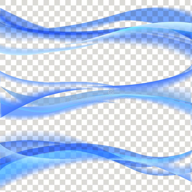 My Image 47