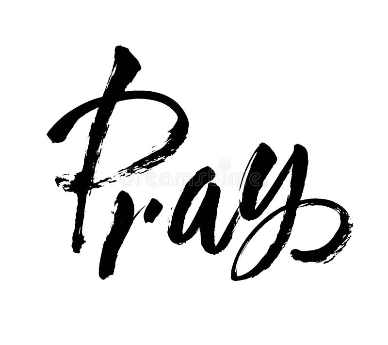 Vettore E Citazione motivazionale disegnata a mano Illustrazione dell'inchiostro Calligrafia moderna della spazzola Isolato royalty illustrazione gratis Vettore E Citazione motivazionale disegnata a mano Illustrazione dell'inchiostro Calligrafia moderna della spazzola Isolato royalty illustrazione gratis