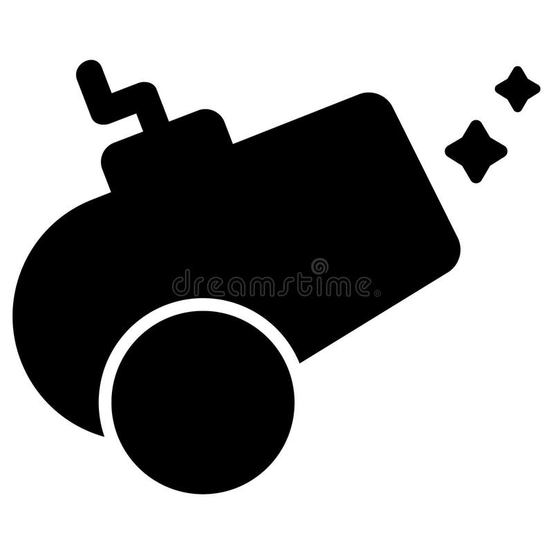 Vettore ENV disegnato a mano, vettore, ENV, logo, icona, crafteroks, illustrazione del cannone della siluetta per gli usi differe illustrazione di stock Vettore ENV disegnato a mano, vettore, ENV, logo, icona, crafteroks, illustrazione del cannone della siluetta per gli usi differe illustrazione di stock