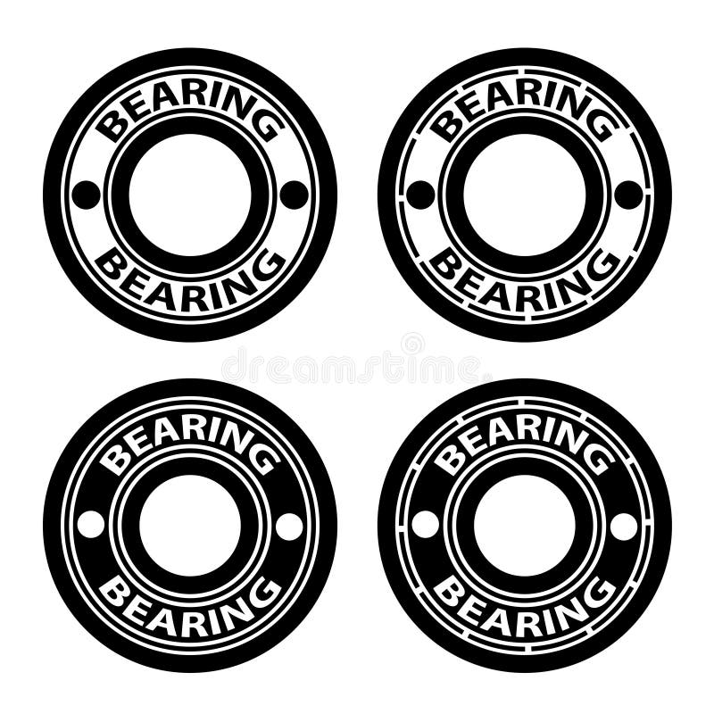 Giunti A Sfera Radiale GE50 -UK-2RS 50mm Ext 75mm B.35mm ELGES - Foto 2