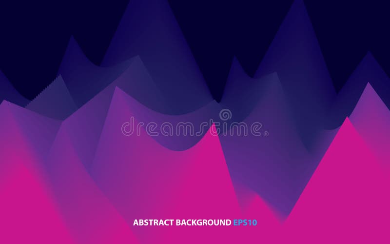 Vettore ondulato astratto di effetto di dinamica del fondo concetto fluido variopinto illustrazione vettoriale Vettore ondulato astratto di effetto di dinamica del fondo concetto fluido variopinto illustrazione vettoriale