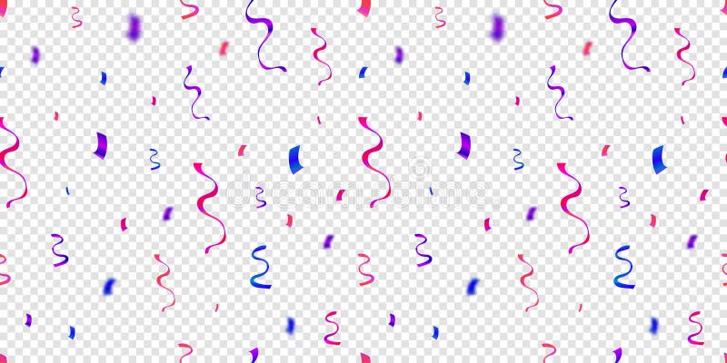 Vettore Serpentine Pattern Isolated senza cuciture su fondo trasparente, su mosso, su blu variopinto, sul rosa e su Cerpantine po illustrazione vettoriale Vettore Serpentine Pattern Isolated senza cuciture su fondo trasparente, su mosso, su blu variopinto, sul rosa e su Cerpantine po illustrazione vettoriale