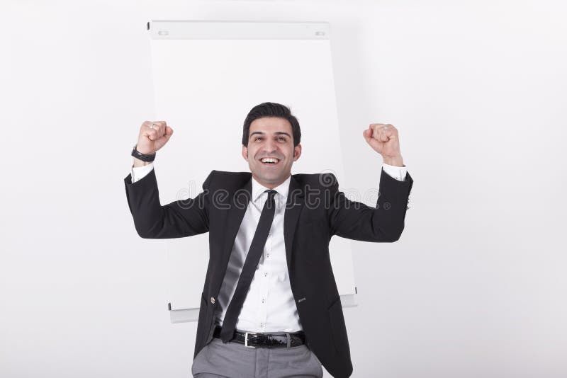 vettura immagini stock libere da diritti vettura immagini stock libere da diritti