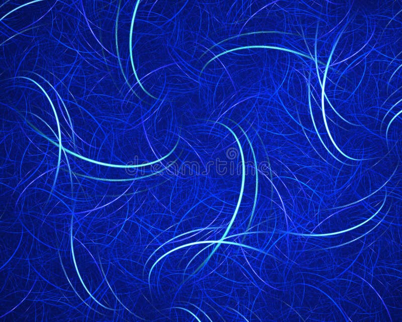 Colour abstract art fibers , backdrop (wallpaper) background. Colour abstract art fibers , backdrop (wallpaper) background.