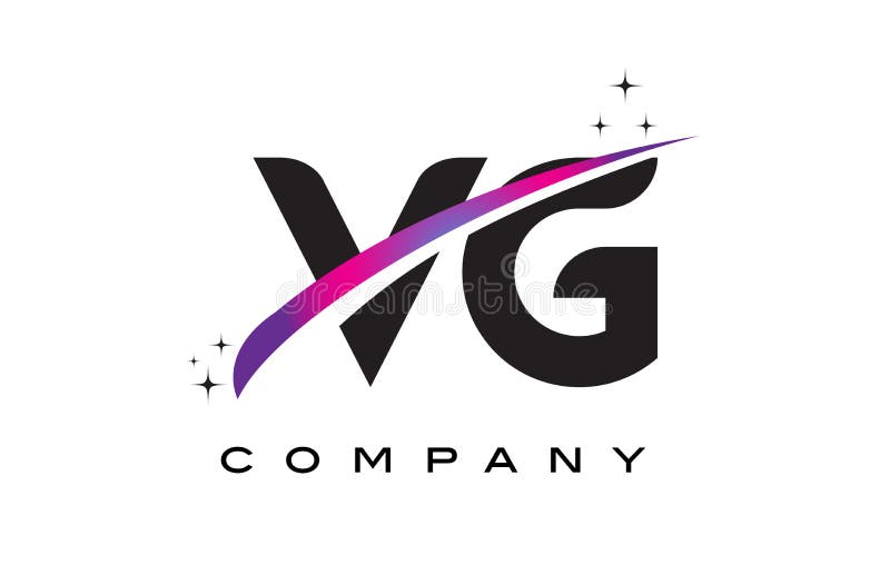 Bv vg. Логотип ВГ.