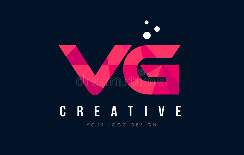 Bv vg. Логотип VG. Логотип ВГ. V VG.