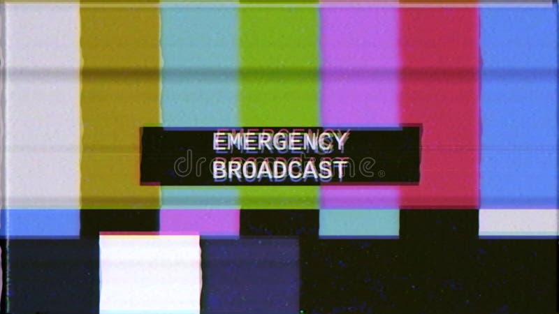 images Tv Color Bars Please Stand By dreamstime com