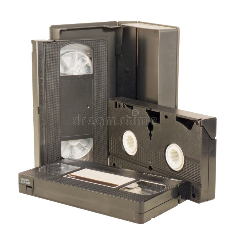 To Fabulous Las Vegas Sign Stock Photo Image of fabulous