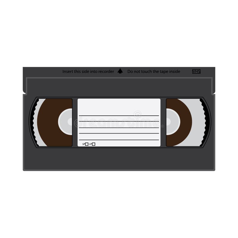 1+ Red backup tape Free Stock Photos StockFreeImages