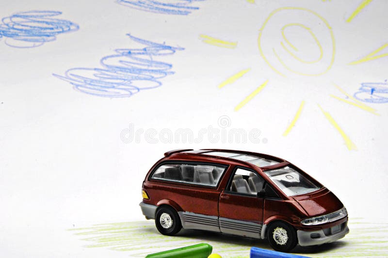Viaggio di festa fotografia stock libera da diritti Viaggio di festa fotografia stock libera da diritti