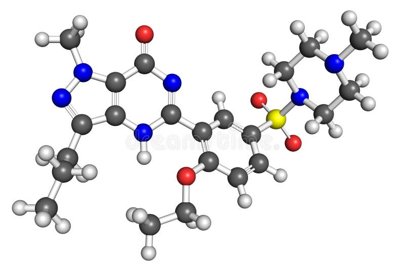 8.473 immagini, foto stock, oggetti 3D e immagini vettoriali Viagra