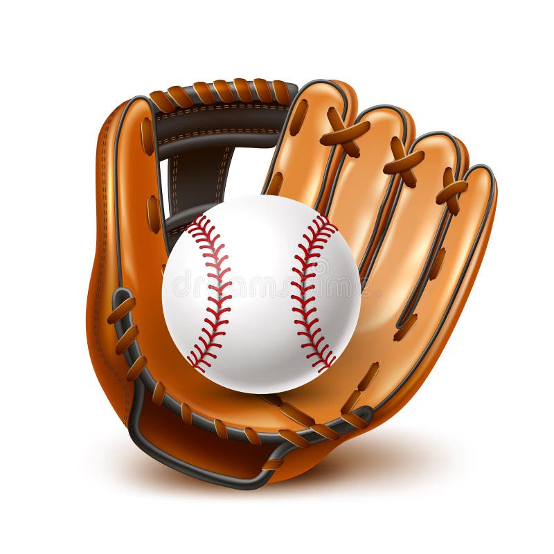 409,193 imágenes, fotos de stock, objetos en 3D y vectores sobre Beisbol