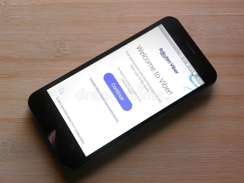 viber login online viber login online