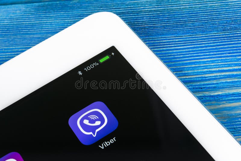 instal the last version for apple Viber 20.5.1.2 instal the last version for apple Viber 20.5.1.2