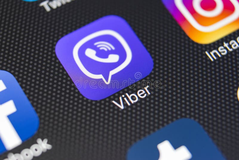 Popular in malaysia? is viber Yahoo is