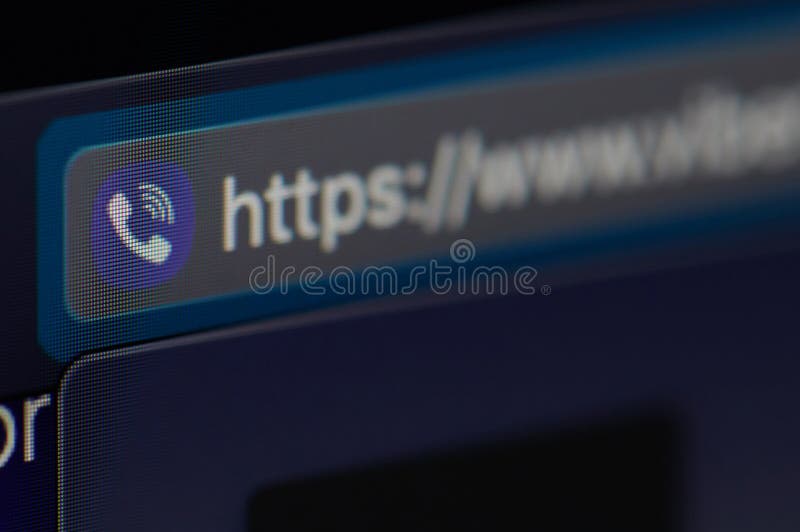 viber online web viber online web