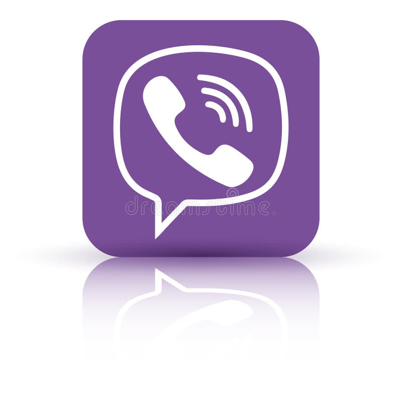 iphone7 viber icon iphone7 viber icon