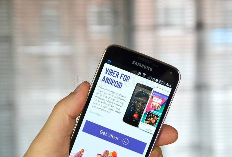 free download viber for android mobile samsung free download viber for android mobile samsung