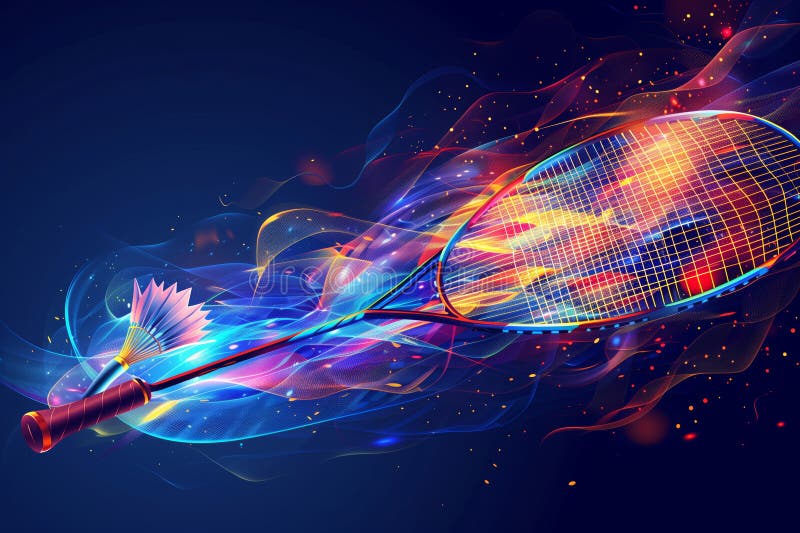 980 Abstract Badminton Stock Photos Free Royalty Free Stock Photos from Dreamstime