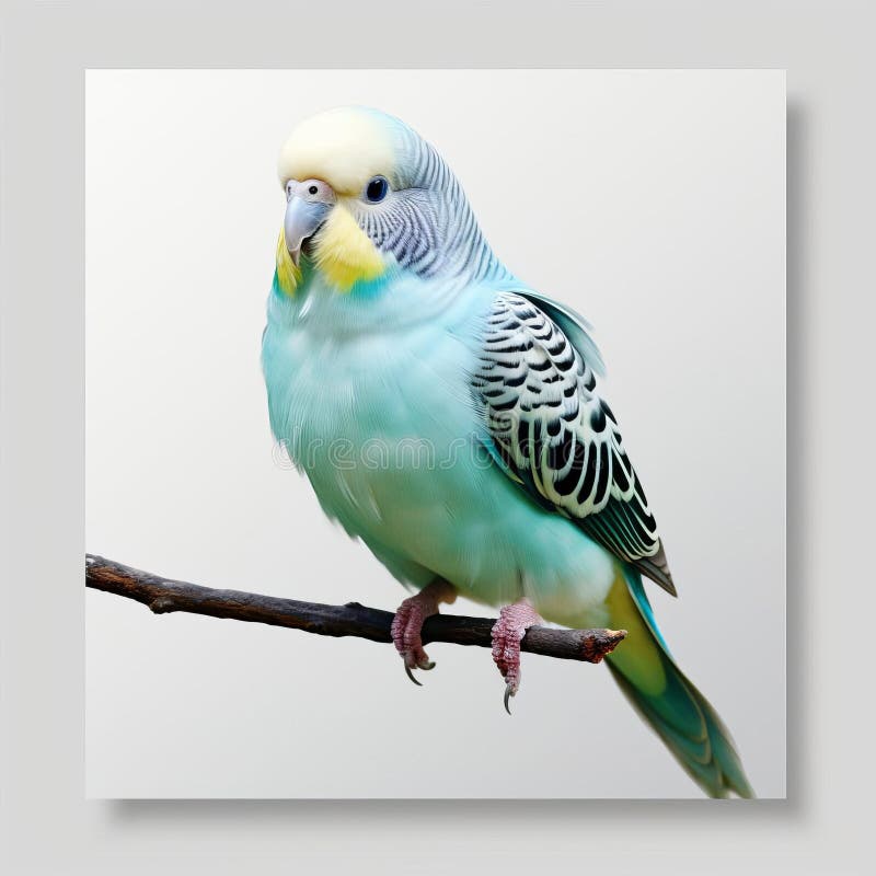 Blue Parakeet Stock Illustrations – 9,529 Blue Parakeet Blue Parakeet Stock Illustrations – 9,529 Blue Parakeet