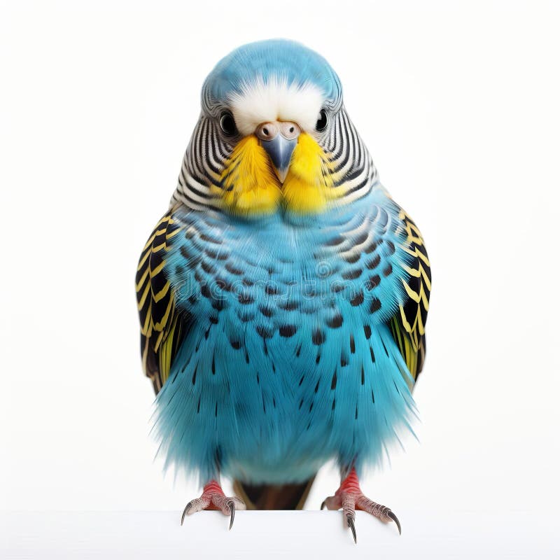 Blue Parakeet Stock Illustrations – 9,529 Blue Parakeet Blue Parakeet Stock Illustrations – 9,529 Blue Parakeet