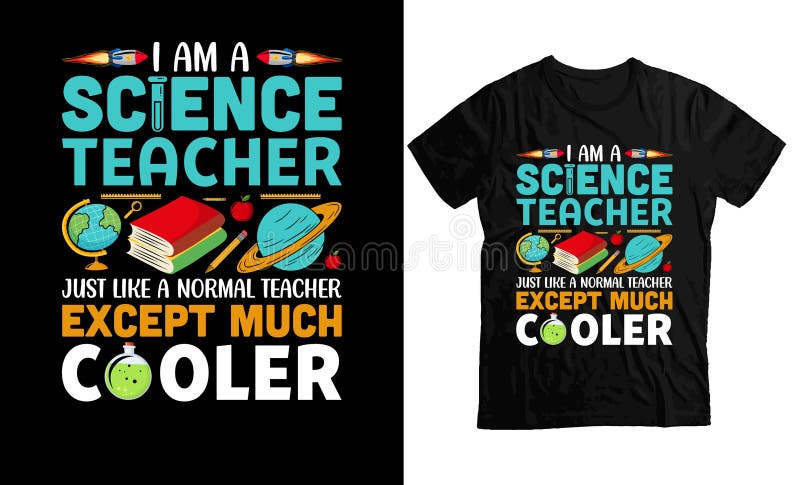 Cool Teacher Emoji Tshirt This Teacher Has Awesome Students Cool Teacher Emoji Tshirt This Teacher Has Awesome Students