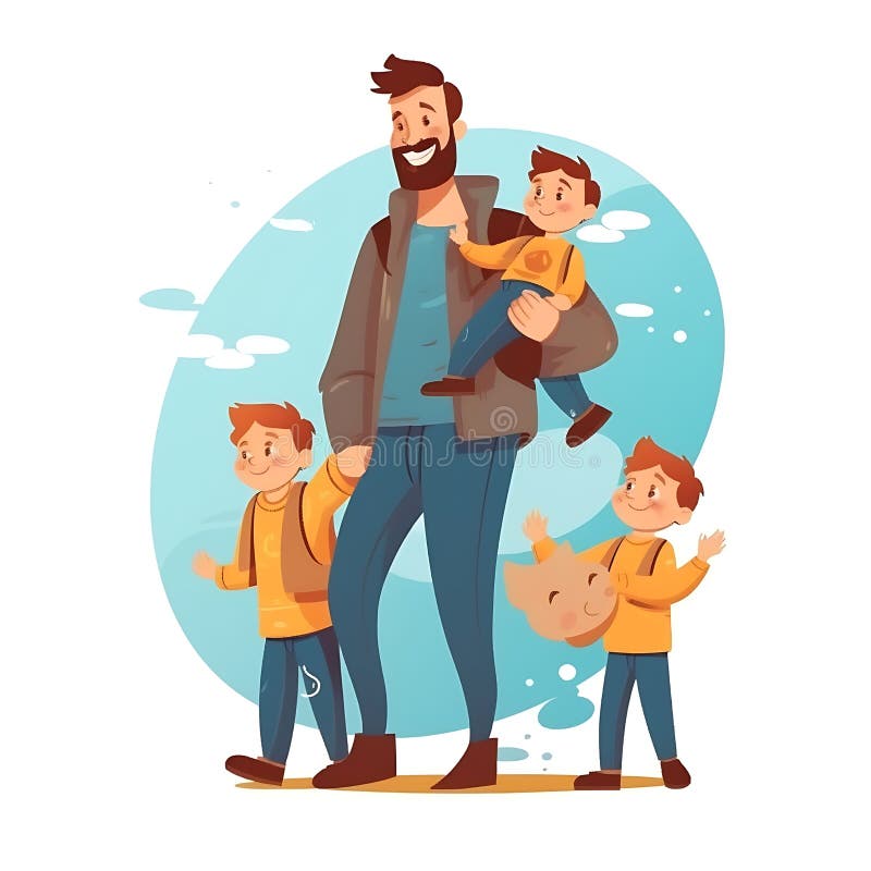 Mens Being A Dad Is A Walk In The Park T-Shirt Dad Retro Sun Mens Being A Dad Is A Walk In The Park T-Shirt Dad Retro Sun