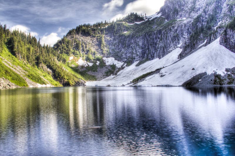 River in Oneonta 2 stock image. Image of green 14482011