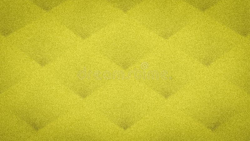 Vibrant lime green abstract background with a subtle geometric pattern and a gritty grainy texture, perfect for modern and royalty free illustration