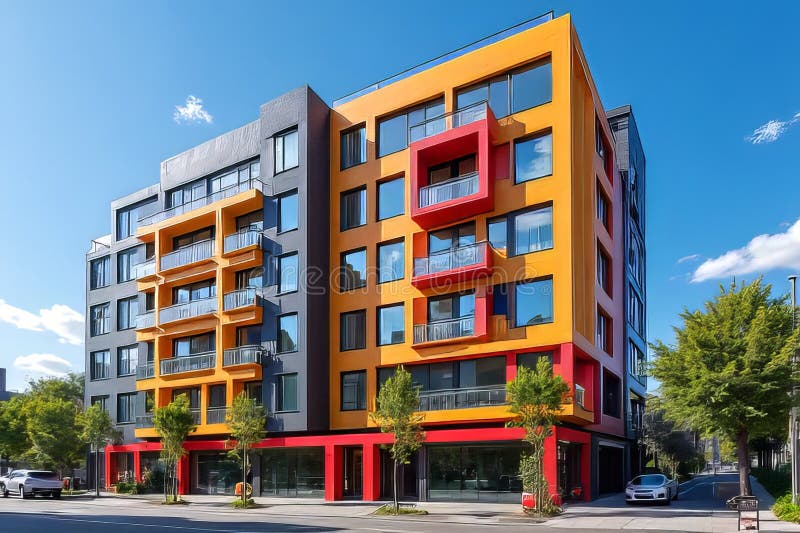 Picture of Texas City TX Luxury Apartments For Rent - 110 Rentals | Zillow