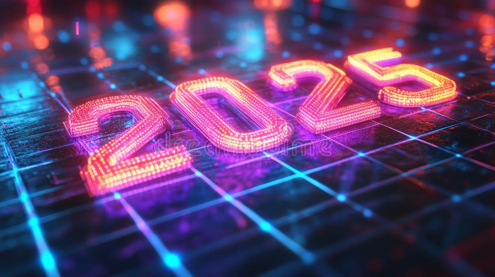 317 Ai Cyber 2025 Stock Photos Free & RoyaltyFree Stock Photos from Dreamstime