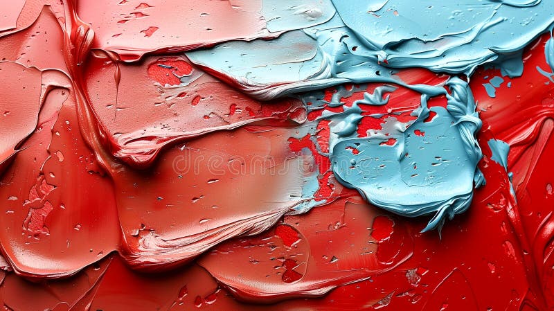 The Art of Mixing Textures: How to Add Depth to Your Design