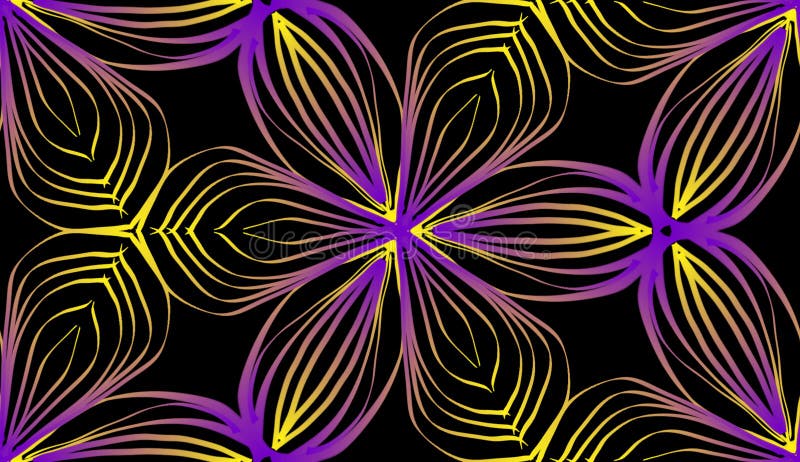 Neon Flower Pattern Stock Illustrations – 24,083 Neon Flower Neon Flower Pattern Stock Illustrations – 24,083 Neon Flower