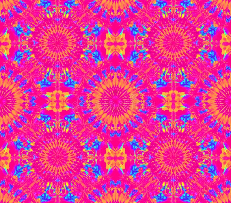 Pink Kaleidoscope Stock Illustrations – 26,458 Pink Kaleidoscope