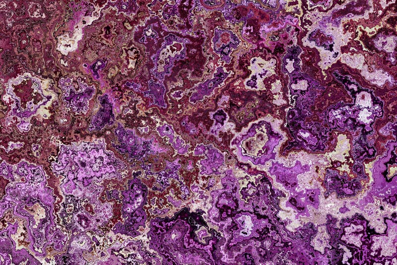 Vibrant pink and purple abstract background. royalty free stock photography Vibrant pink and purple abstract background. royalty free stock photography