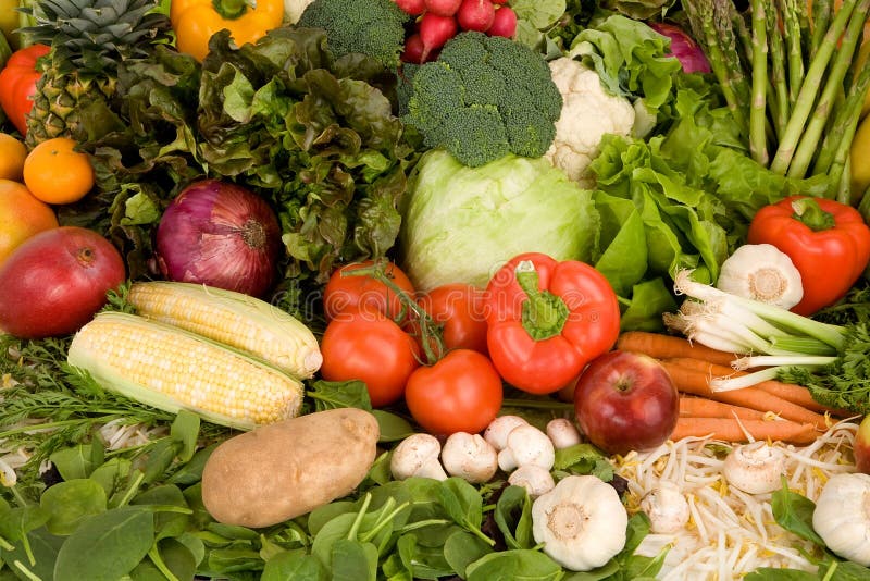 农产品期货供需逻辑长期博弈，价格为何难走极端