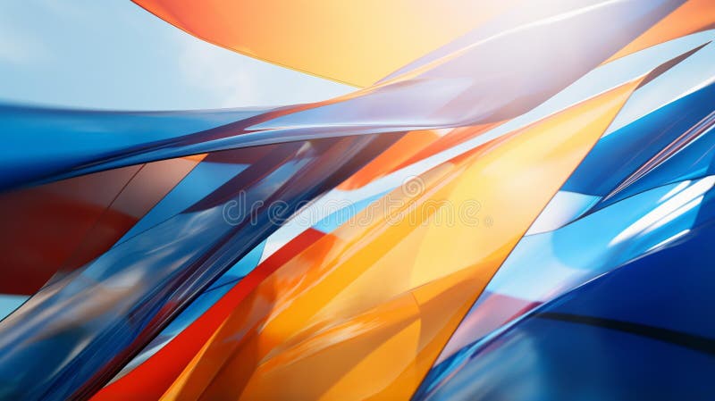Translucent Finish Stock Illustrations 710 Translucent Finish Stock translucent-finish-stock-illustrations-710-translucent-finish-stock