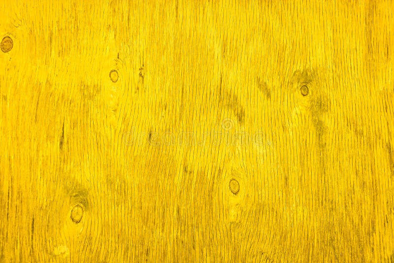 Bộ sưu tập 111 Yellow wood background images Đa dạng và độc đáo nhất